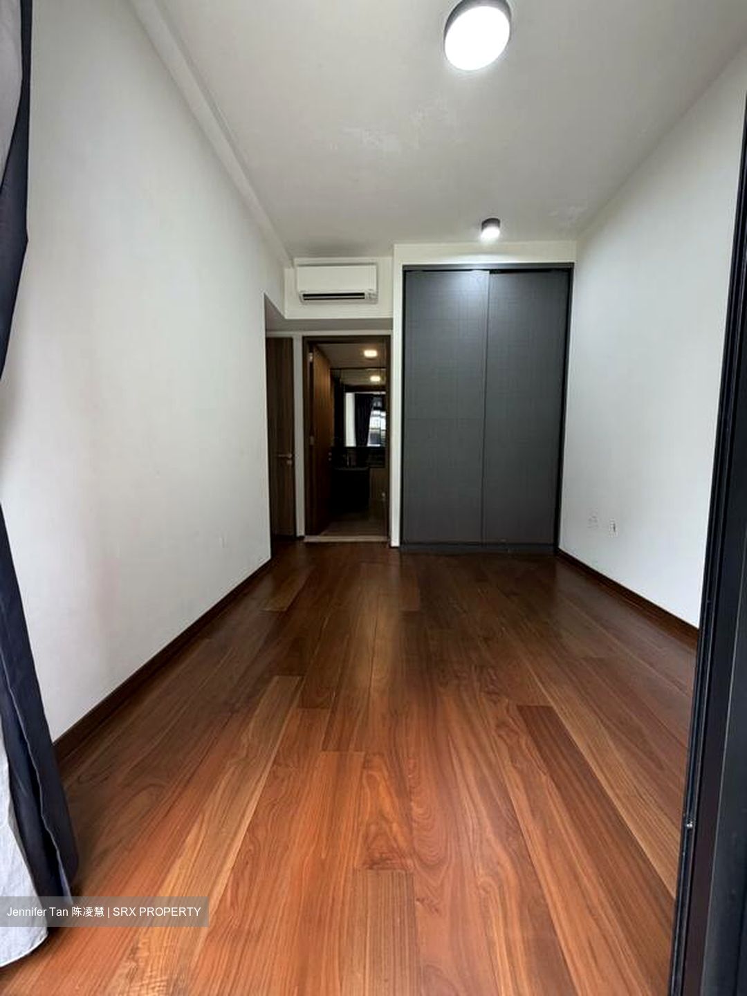 Daintree Residence (D21), Condominium #507784571